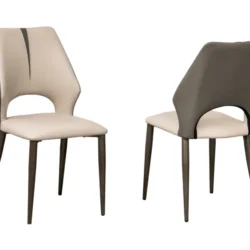 Ghế ăn hiện đại SJM-610