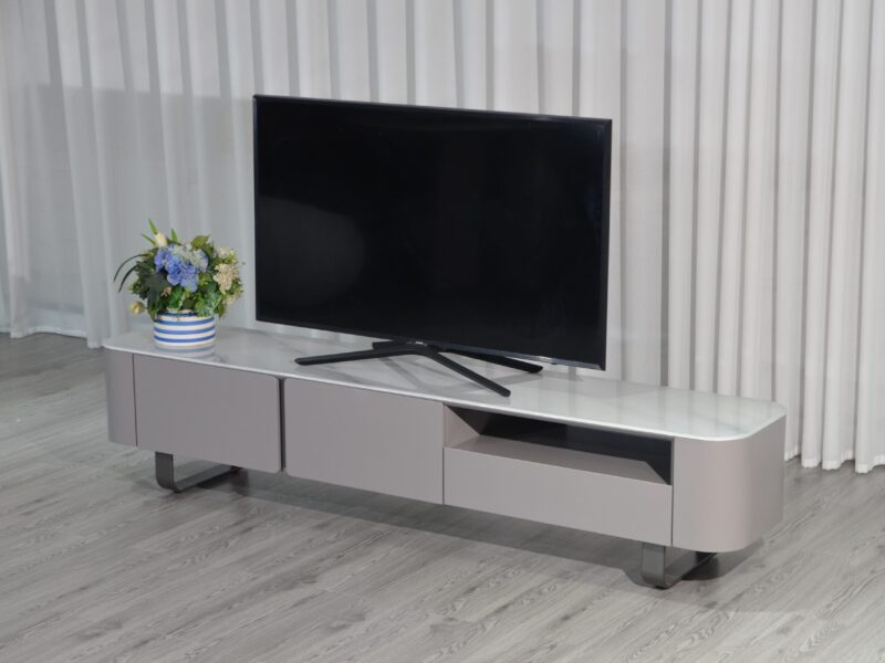 Kệ Tivi Hiện Đại Cố Định KTKD9861-20