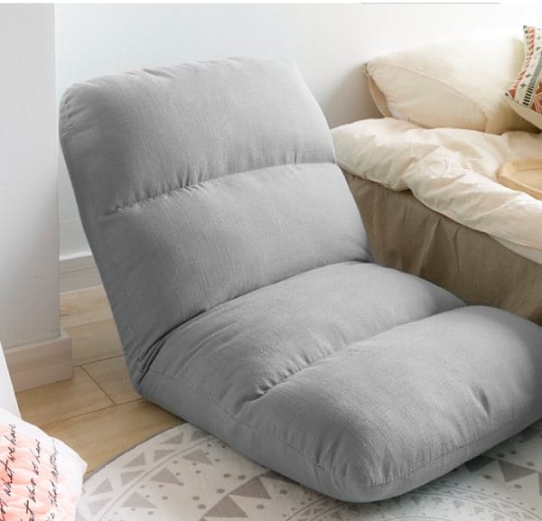 Sofa Bệt Pisu