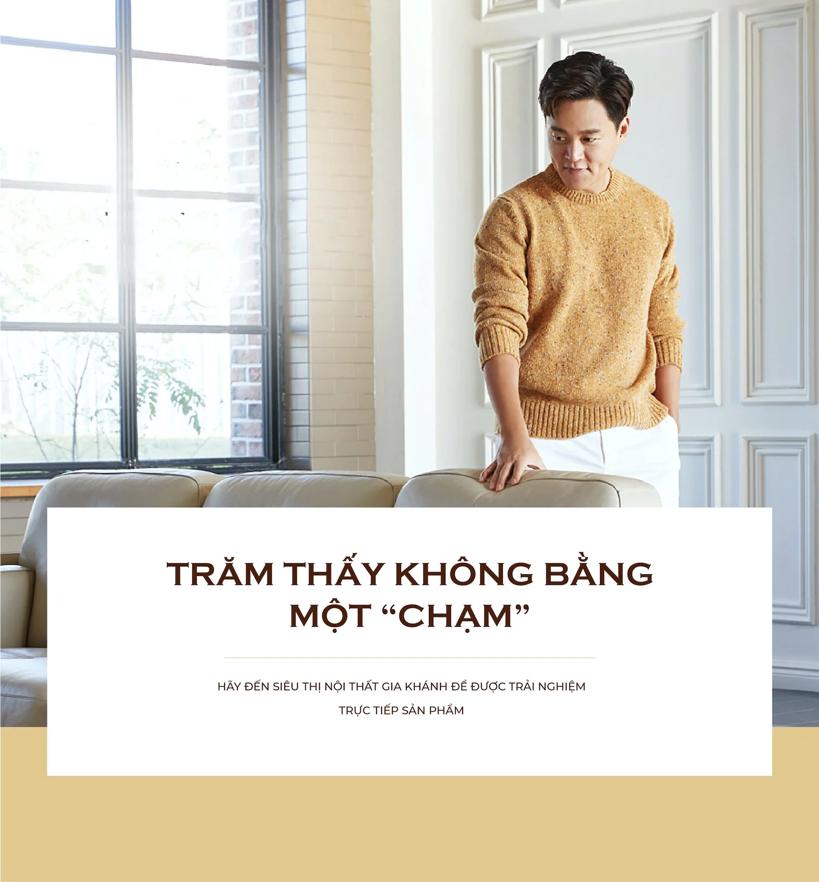 hay den trai nghiem noi that gia khanh