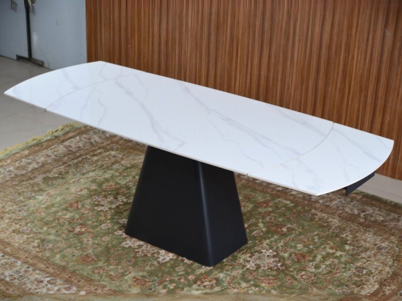 Bàn Ăn Hiện Đại Thông Minh BA913