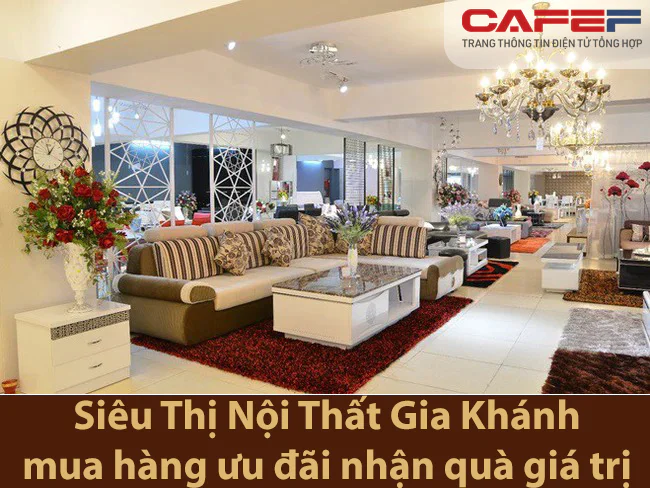cafef sieuthi