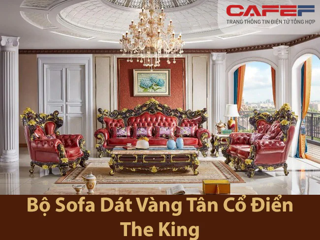 cafef