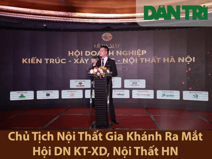 dantri