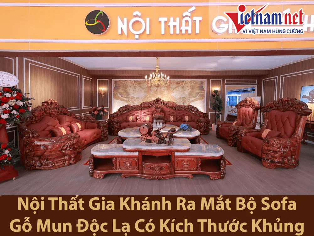 vietnamnet