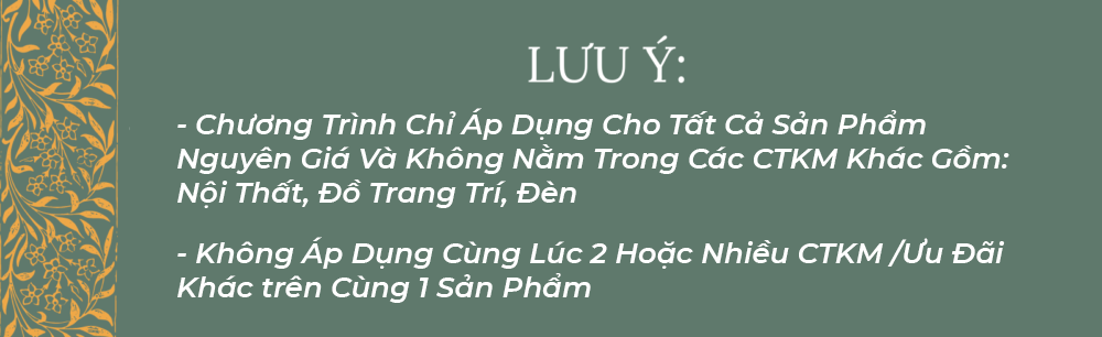 luu y chuong trinh 1