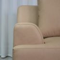 Sofa 8037