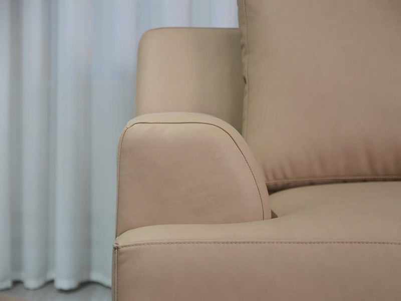 Sofa 8037