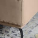 Sofa 8037