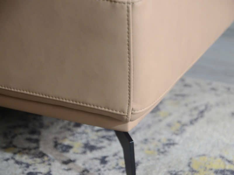 Sofa 8037