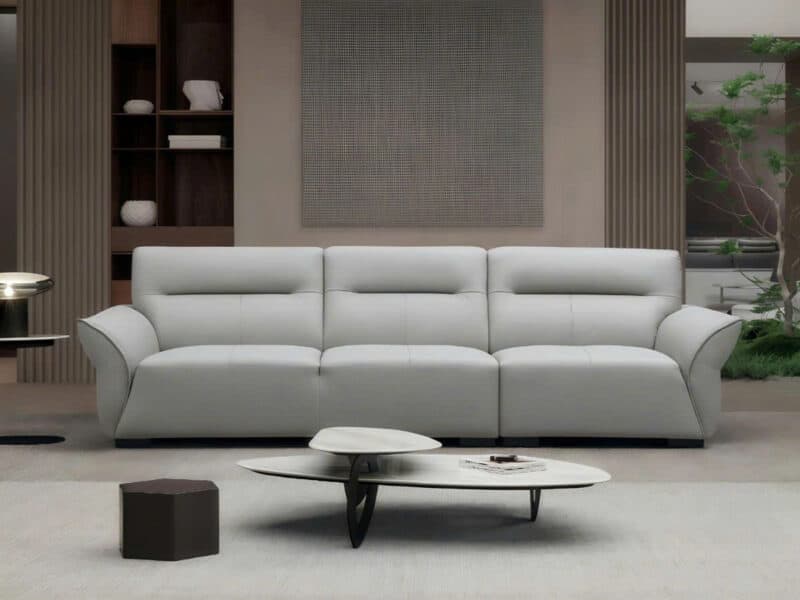 Sofa Băng Nhập Khẩu SF9003