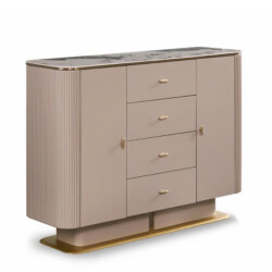 Tủ đựng đồ 1m3 TD8801 được chụp chính diện trên nền trắng, nổi bật với thiết kế hiện đại luxury. Tủ có hai cánh tủ hai bên…