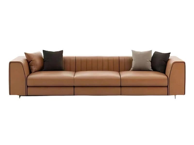 Sofa Băng Nhập Khẩu SFW39-28