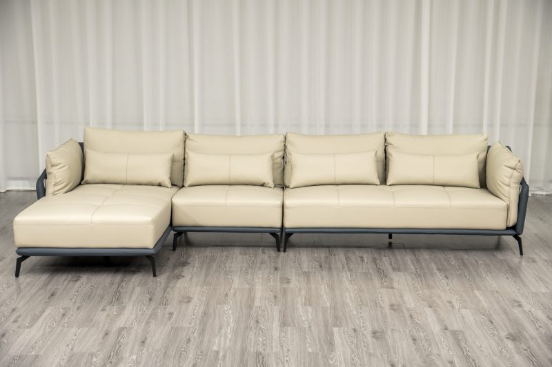 Combo Phòng Khách Hiện Đại SF310