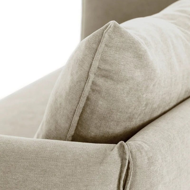 Sofa Băng Truyền Thống Cho Phòng Khách SF-455