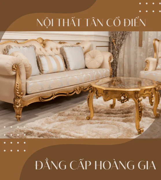 Siêu thị nội thất nhập khẩu top 1 Hà Nội – ảnh 9