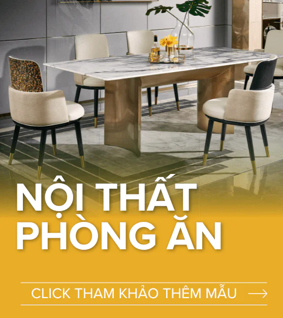 Siêu thị nội thất nhập khẩu top 1 Hà Nội – ảnh 11