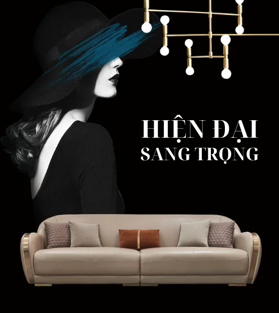 Siêu thị nội thất nhập khẩu top 1 Hà Nội – ảnh 8