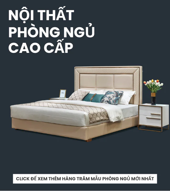 Siêu thị nội thất nhập khẩu top 1 Hà Nội – ảnh 15