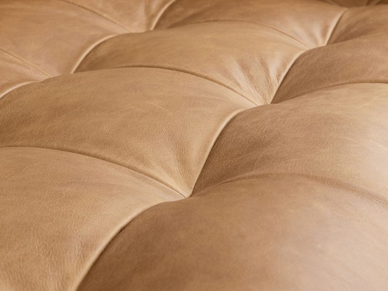 Ghế Sofa Cao Cấp Mềm Mại Cho Phòng Khách Charme 001