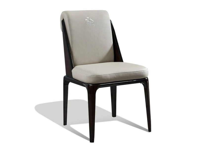 Ghế Ăn Luxury Nhập Khẩu GAGD03