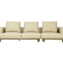 Bộ Sofa Luxe Lounge SF551-4