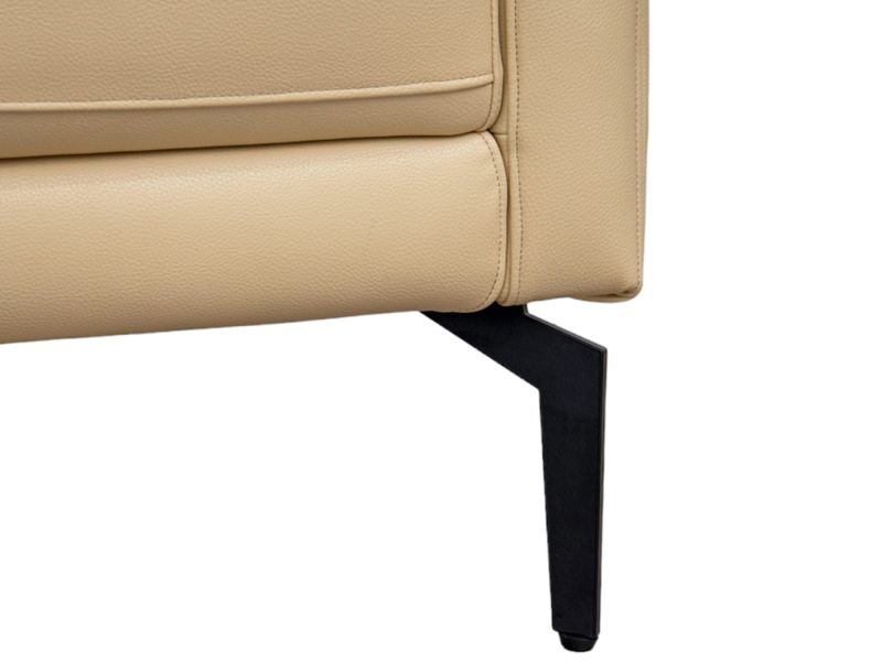 Sofa Băng Gọn Gàng Cho Phòng Khách Elegant Enclave E003