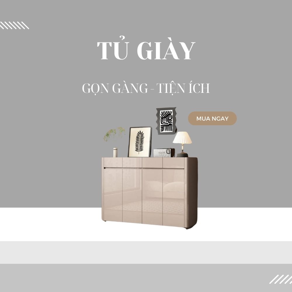 banner noi that gia khanh