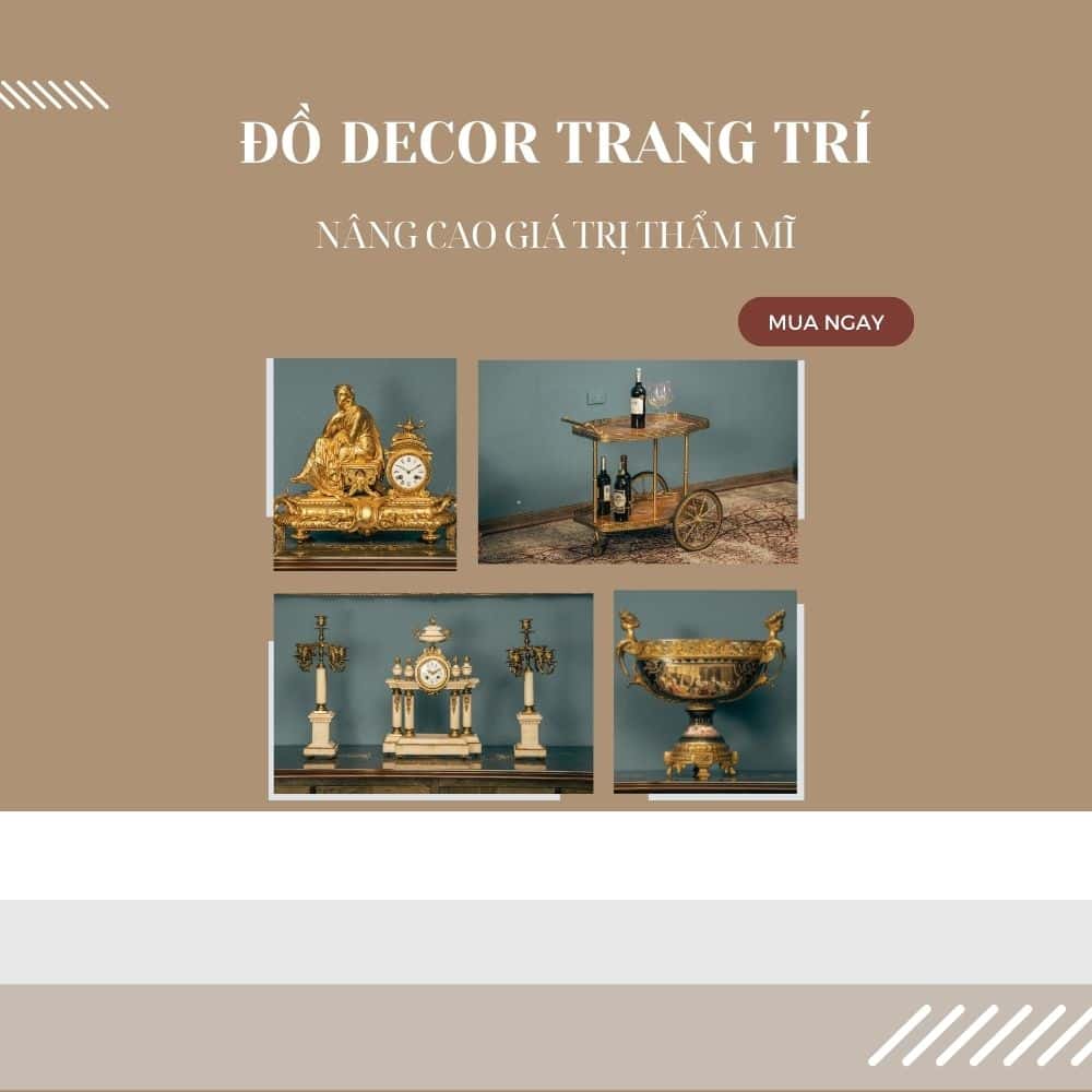 banner noi that gia khanh