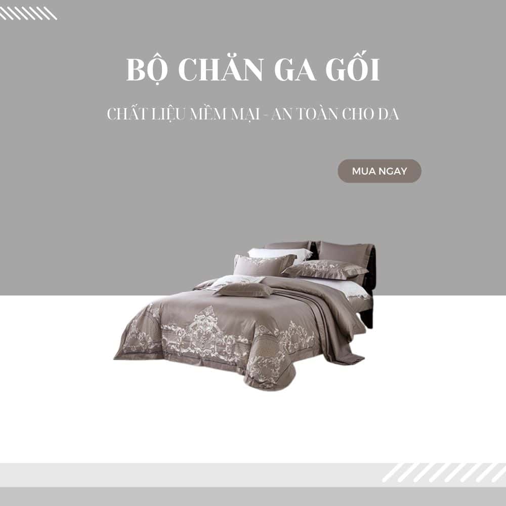banner noi that gia khanh