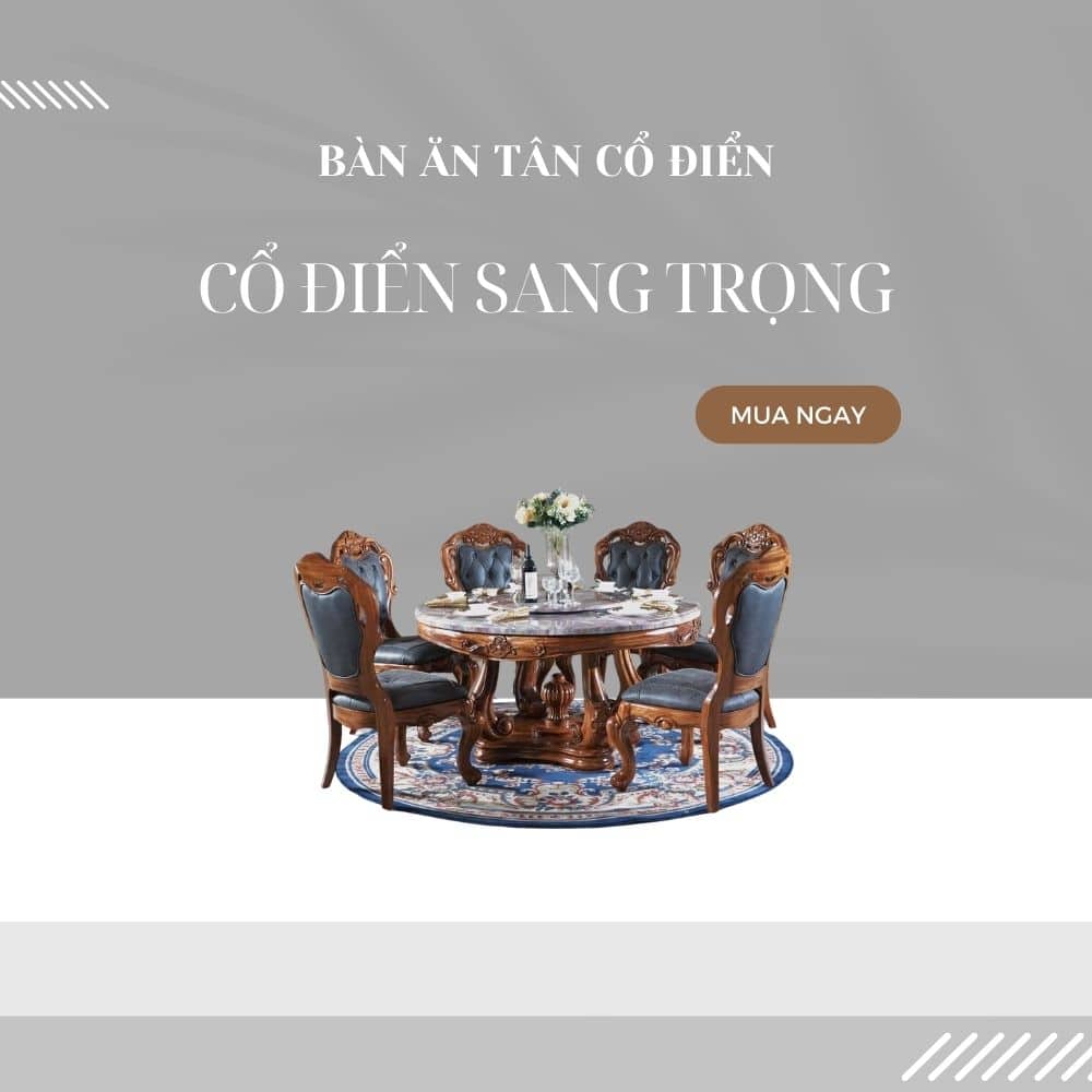 banner noi that gia khanh