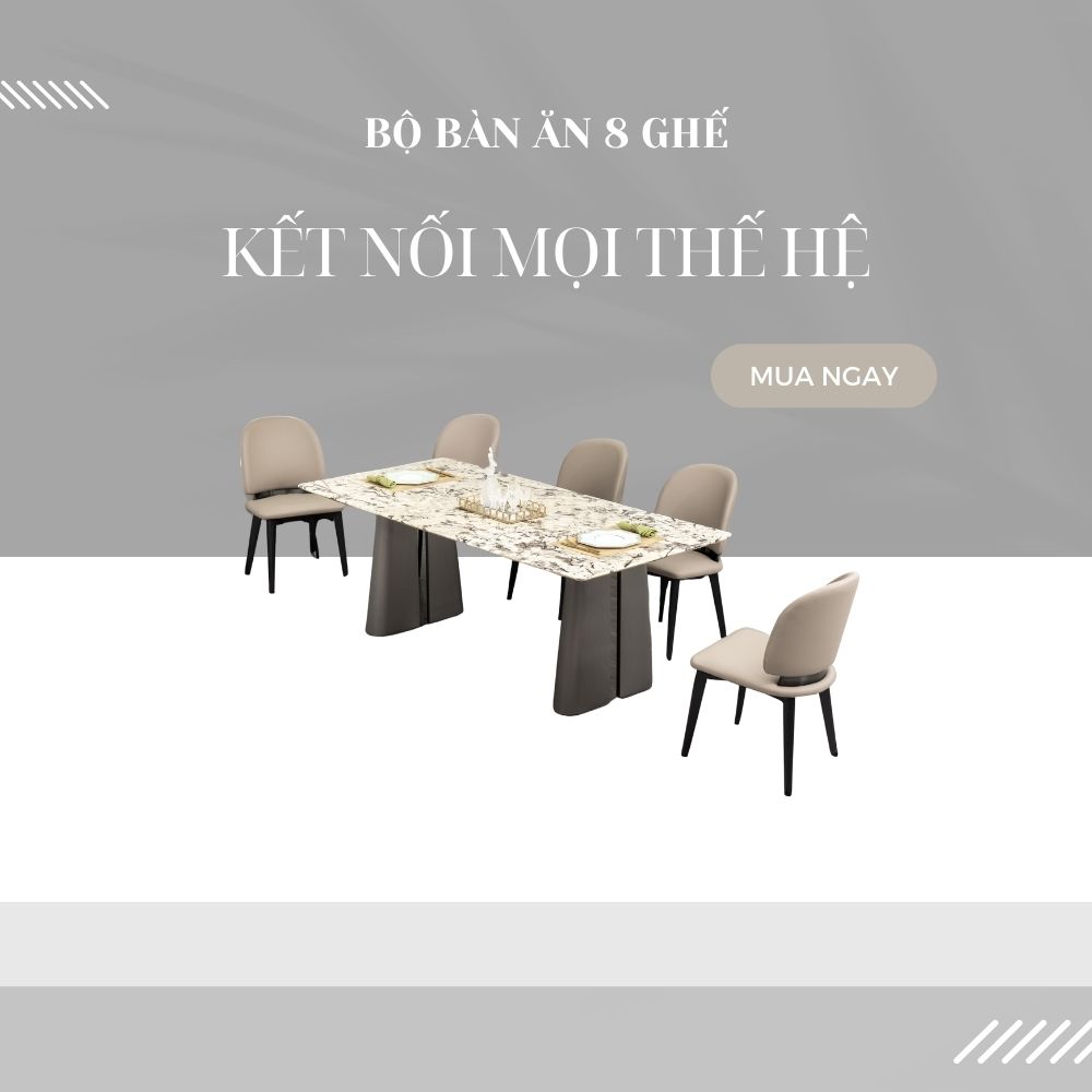 banner noi that gia khanh