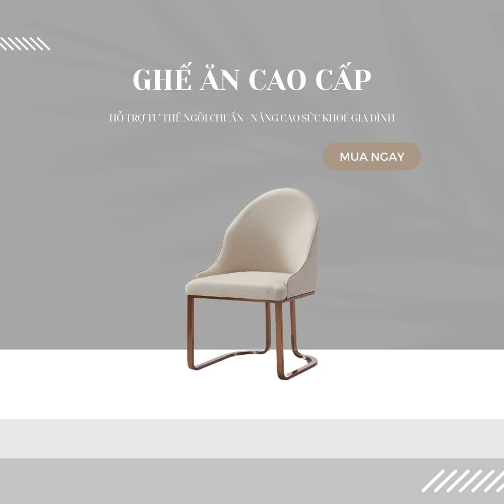 banner noi that gia khanh