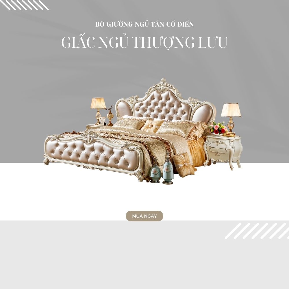 banner noi that gia khanh