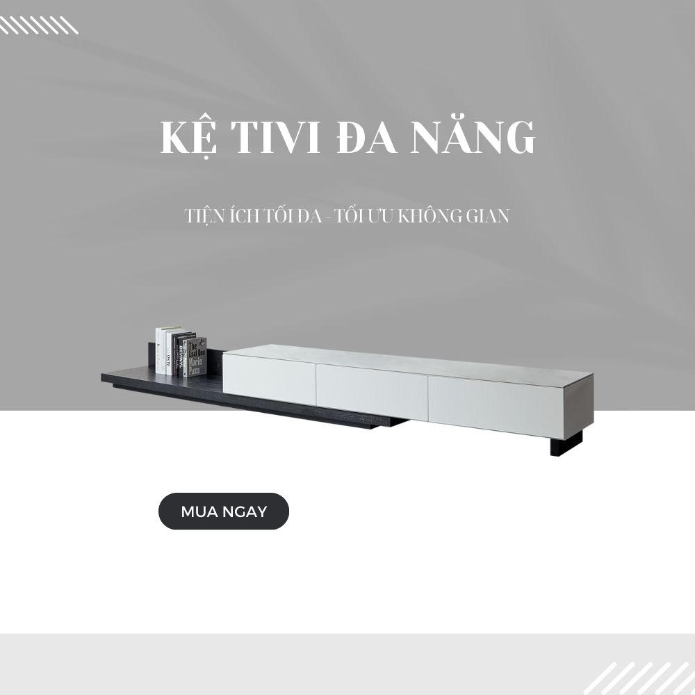 banner noi that gia khanh