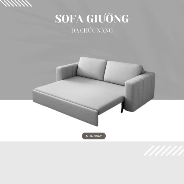 Sofa giường