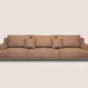 Sofa Băng SF8037-4 Lex30