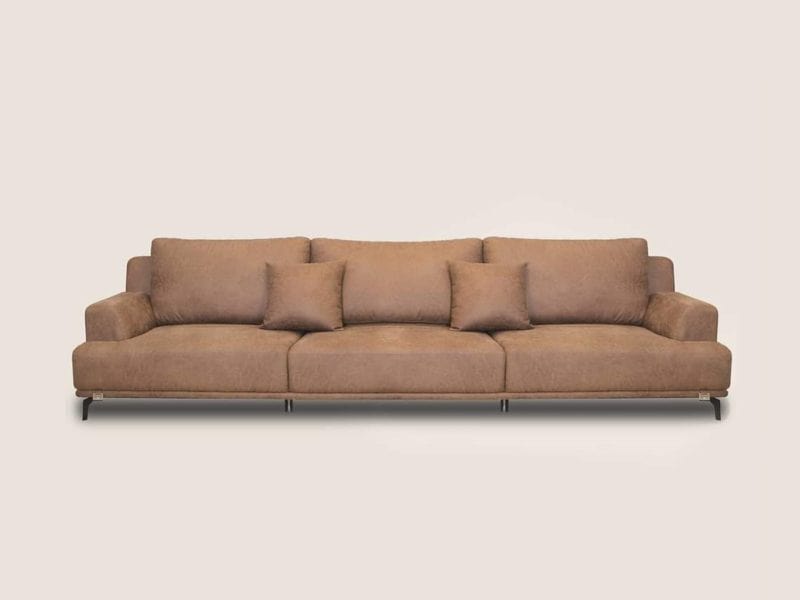 Sofa Băng SF8037-4 Lex30