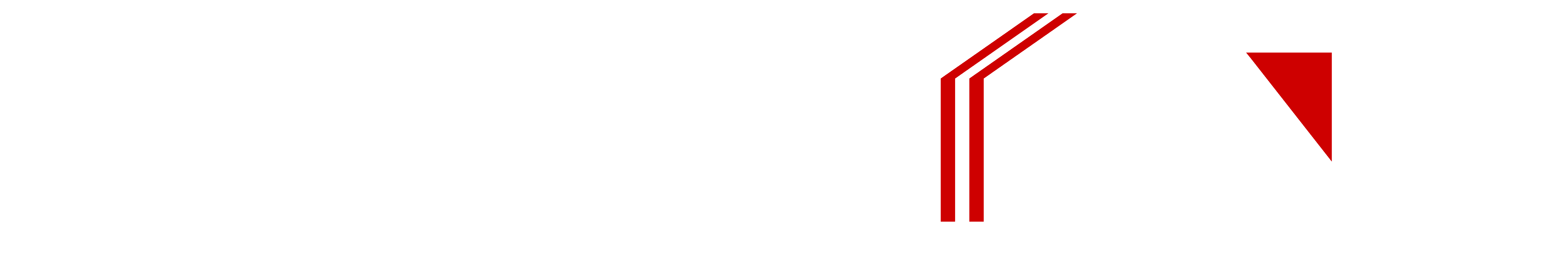 Slabstone