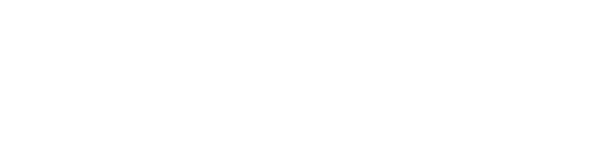 BODYTECH
