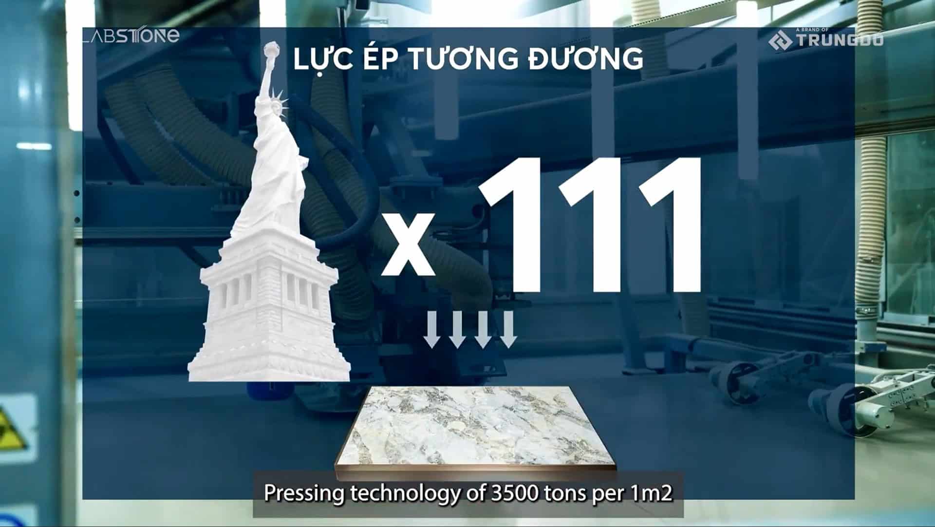 Chịu lực