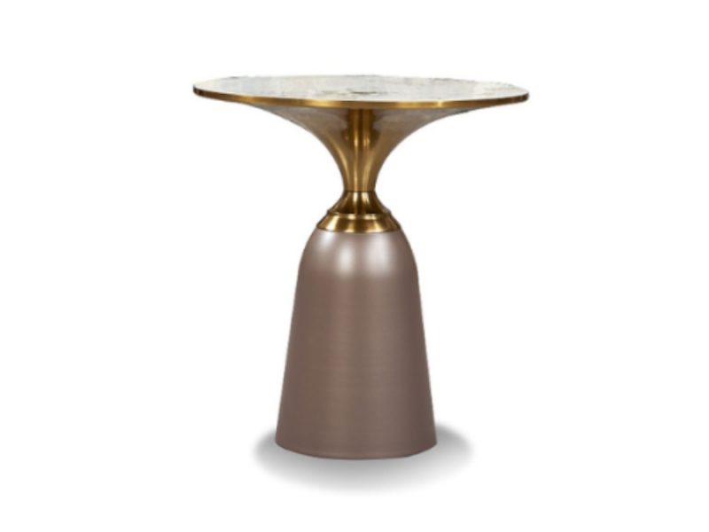 Bàn Trà Góc BG216