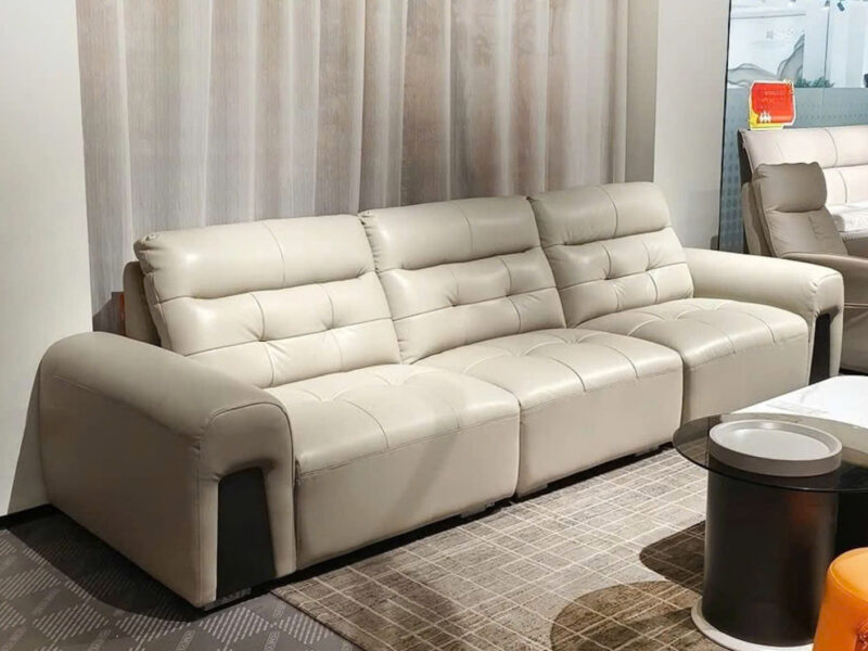Băng Sofa SF-F16