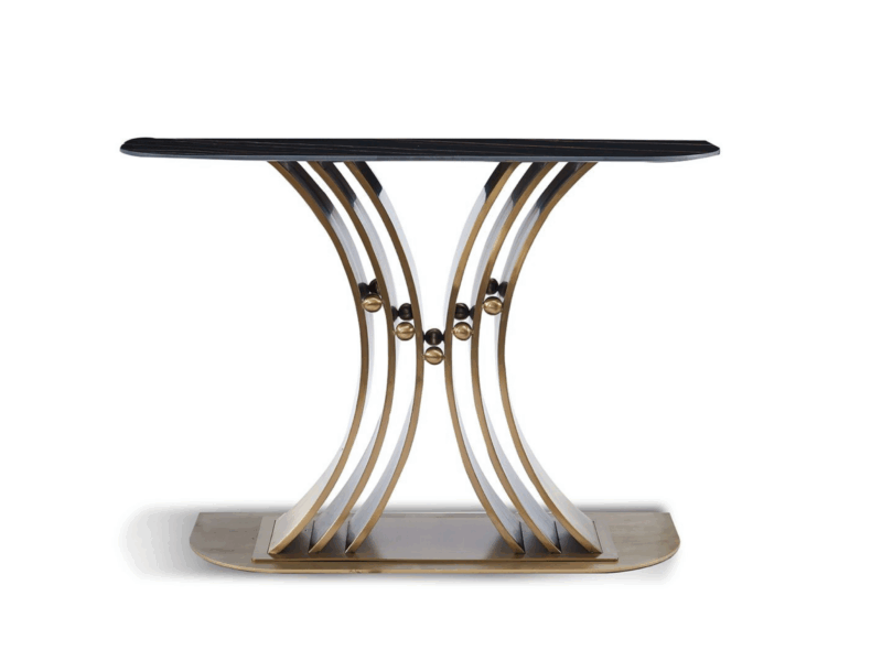 Kệ Trang Trí KTGD01-120