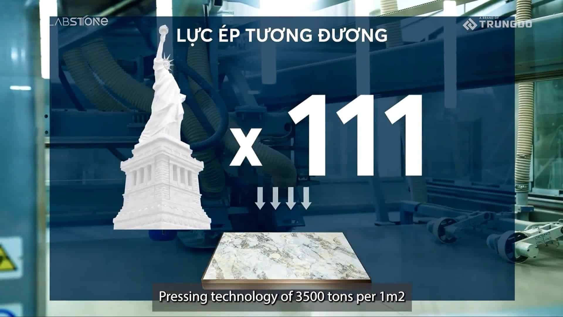 Chống thấm ố