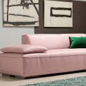 Sofa Openhouse – Sofa Góc Hiện Đại Da Cao Cấp Cỡ Lớn Cho Sự Thoải Mái