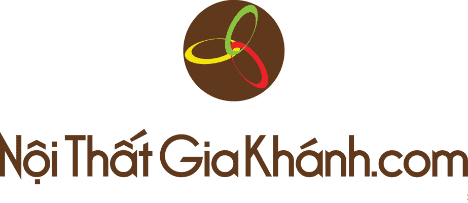 Nội Thất Gia Khánh logo