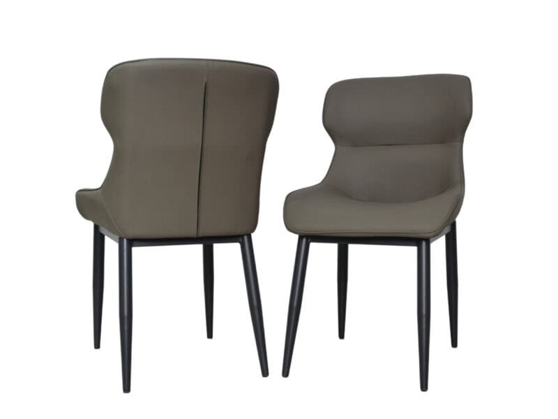 Ghế Ăn Hiện Đại HYG02