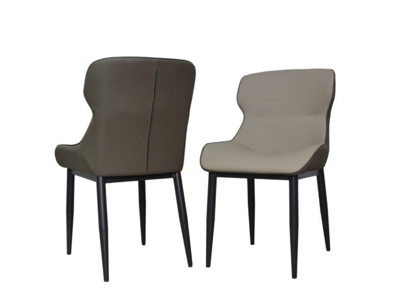 Ghế Ăn Hiện Đại HYG01