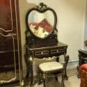 Bàn Trang Điểm G8803